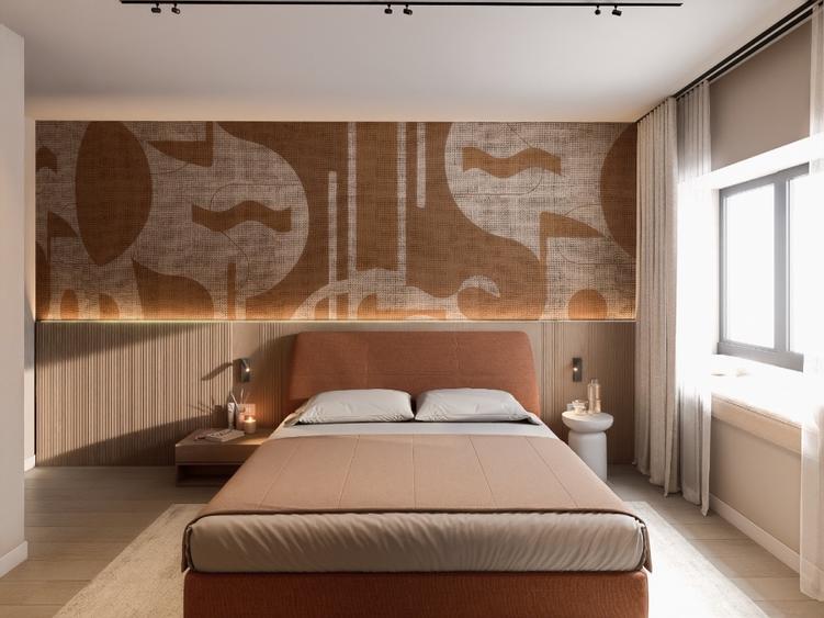 Apartament premium, Akcent City, Prima închiriere, Metrou Jiului