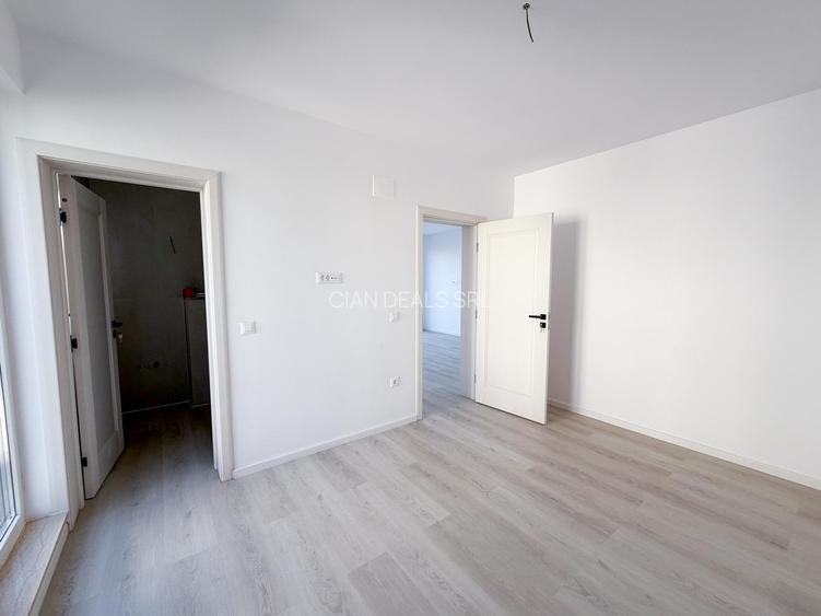 Casa Parter Finalizata Cu Toate Utilitatile - 12