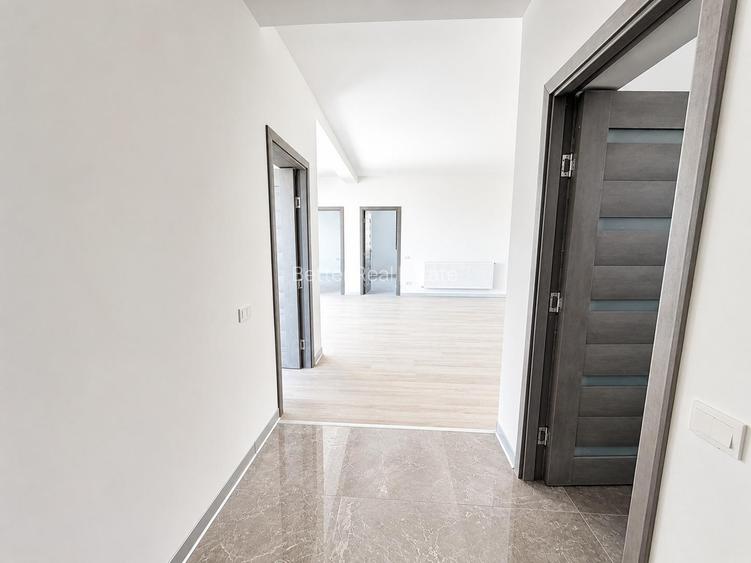 Casă Individuală de Vânzare în Com. Berceni | 4 Camere | Teren 450 mp | Miorita - 5