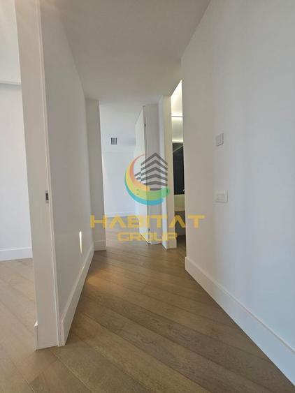 Vânzare Apartament 4 camere 125 mp - Pipera | Cortina 126