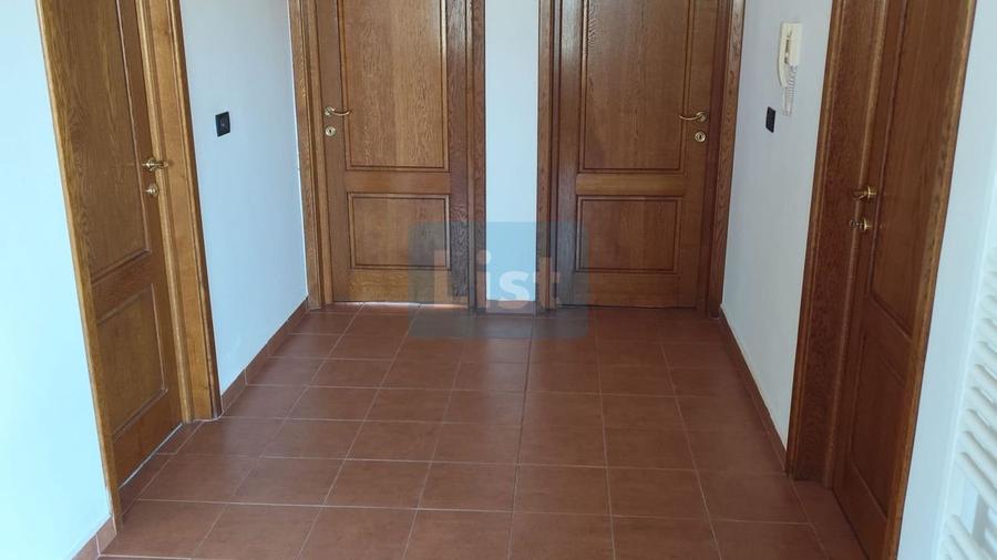 Vila Goruna Central, 280m².