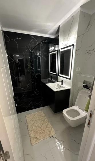 APARTAMENT 2 CAMERE | DECOMANDAT | ZONA TOMIS 3 | TERMEN LUNG