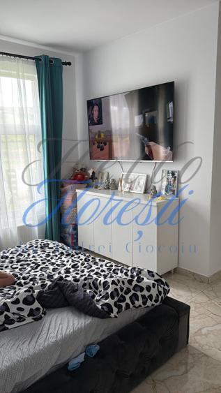 Casa 4 camere in Suatu