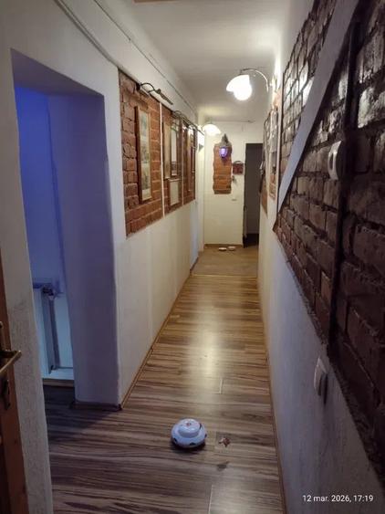 Ap4 cam\Cotroceni\Zona Ultra Premium\Anaf\Pet Friendly