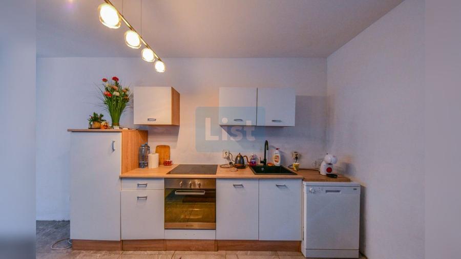 Duplex de vanzare in Manastur