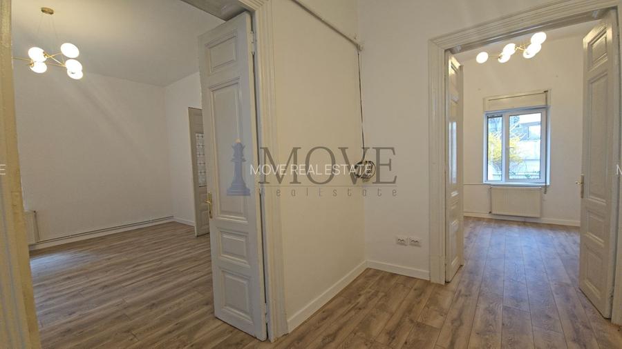 Caderea Bastiliei - Biroul tau cu personalitate - 18