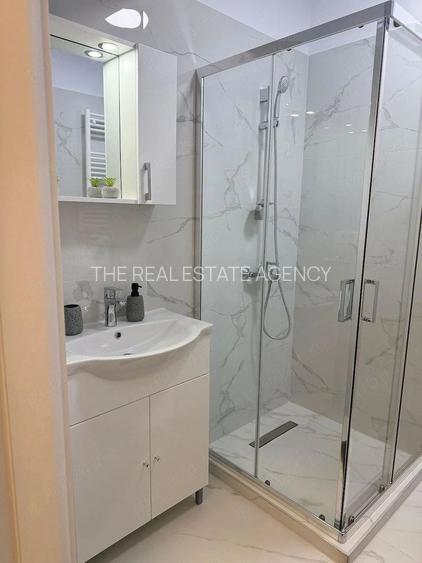 Apartament 2 camere | Otopeni | complex nou - 7