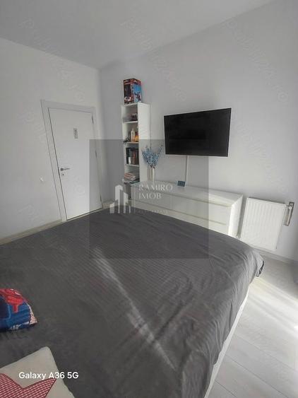 Apartament 3 camere decomandat Metalurgiei/Loc parcare Sector 4
