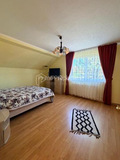 Casă de vânzare în Sâncraiu de Mureș | 690 mp teren | 150 mp utili