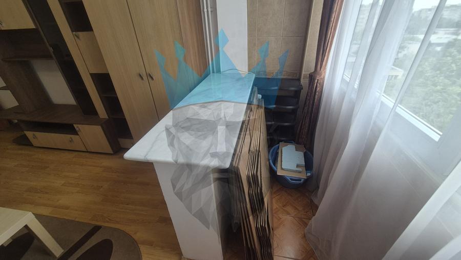 Apartament 2 Camere Drumul Taberei Bucuresti