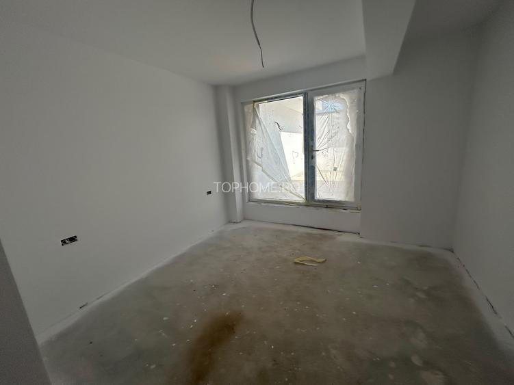 Apartament 3 camere tip Duplex, Metrou Berceni - 15
