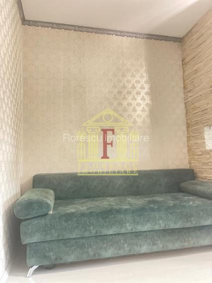 Apartament 3 camere! - 12