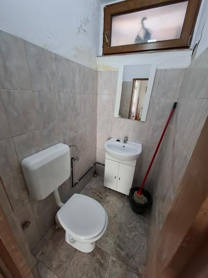 Vand spatiu comercial Piata Avram Iancu ID:RH-45049-property