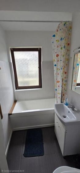 Apartament 2 camere - Rond Era