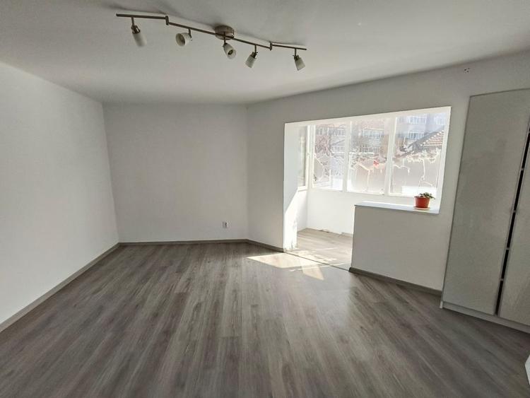 Spațiu de închiriat Târgu Jiu –zona 8 Mai, către Spitalul 700