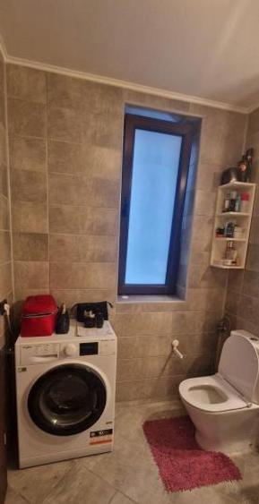 Apartament de vânzare 2 camere zona Alba Iulia bloc nou