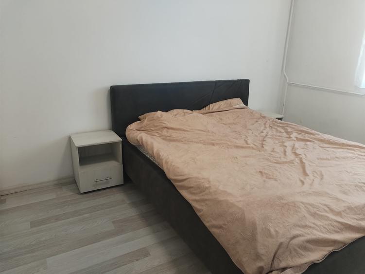 Apartament 1 camera Metalurgie Profi Cod 162383