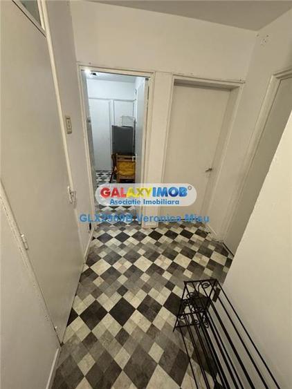 Apartament 2 camere de inchiriat - Tineretului