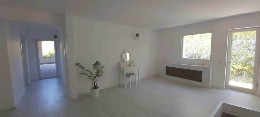Casa Individuala 6 Camere Baneasa | Langa Padure | Aproape metrou M6