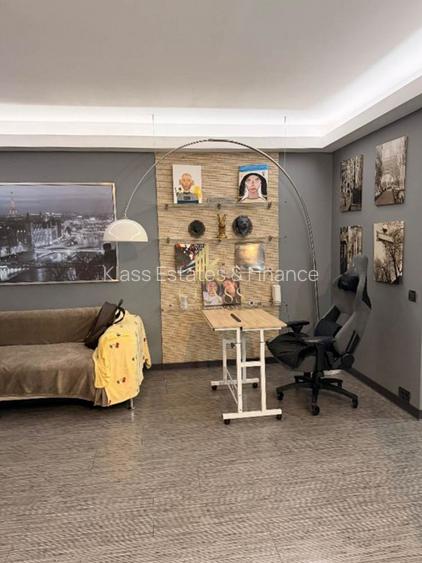 3 camere, 85 mp, Delea Veche, pet friendly, parcare subterana + boxa - 4