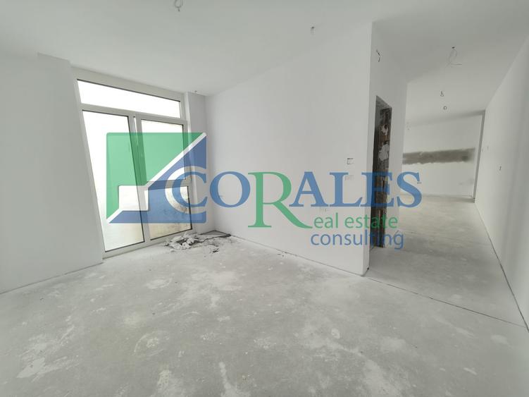 Complex rezidențial premium în zona Aradului!