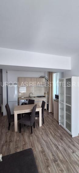 Exclusiv! Apartament 3 camere - Mamaia - Summerland - 159.000 euro (Cod E6) - 13