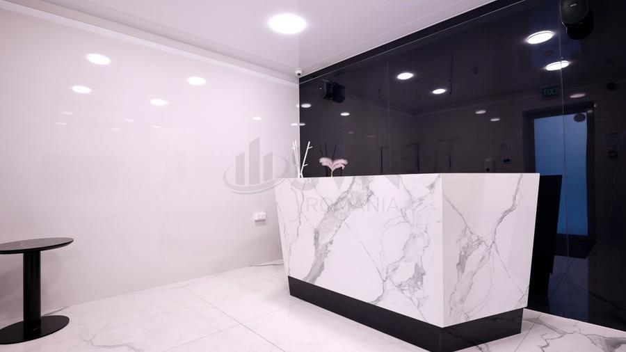 REC3001761 Spatiul comercial locatie premium