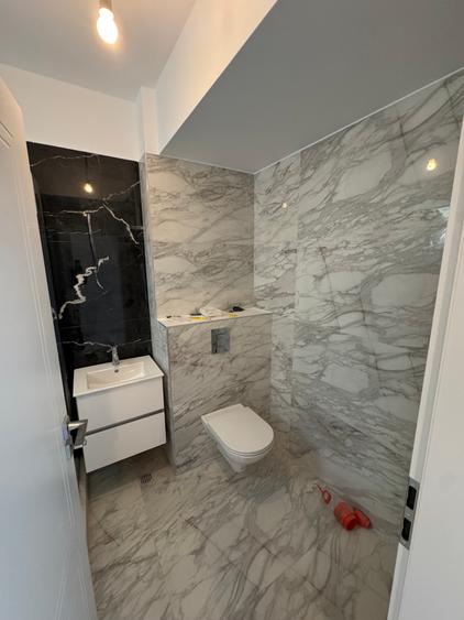 Apartament două camere la cheie și parcare / sector 1/ Colloseum