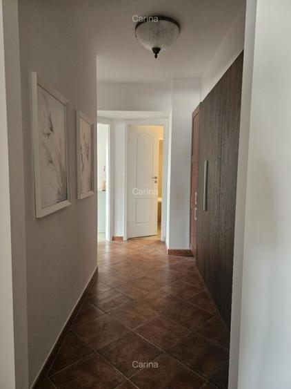 Alba Iulia 3 Camere cu Balcon si Parcare