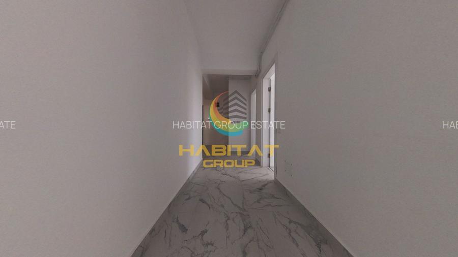 Apartament 3 Camere Decomandat Sector 4 Grand Arena - 4
