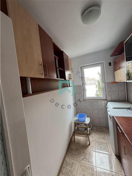 Apartament de vanzare Astra, Brasov