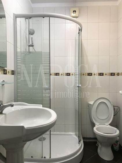 Apartament 2 camere de vanzare in Andrei Muresanu, Cluj Napoca