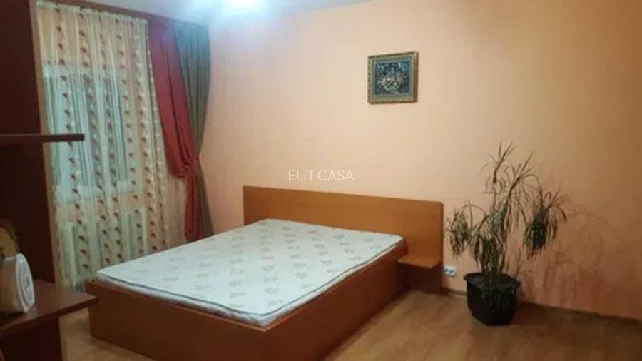 Apartament 2 camere, DECOMANDAT, zona Moara de Foc - 4