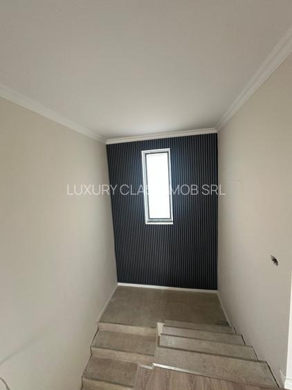 Casa/Vila Individuala Bragadiru-Celofibrei 5 camere/id nr 19 - 18