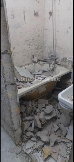 Garsoniera Cojocnei, 3/4, renovata 2024, inchiriata - 30