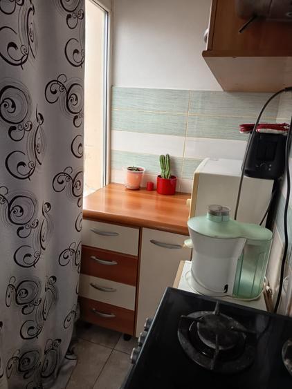 Apartament 3 camere, 49.27, zona Brazda lui Novac
