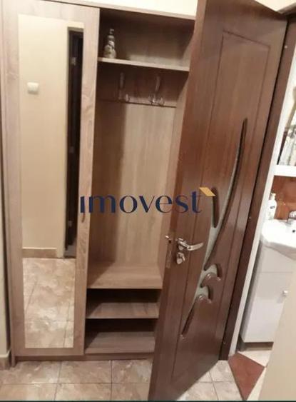 Apartament 2 camere Central