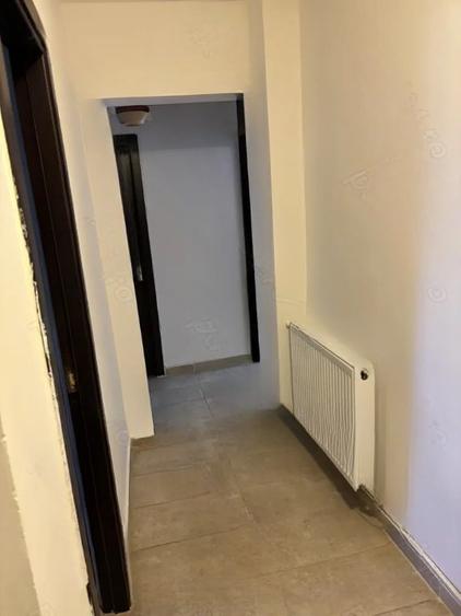 Apartament 2 camere decomandat, zona Independentei, mobilat utilat.