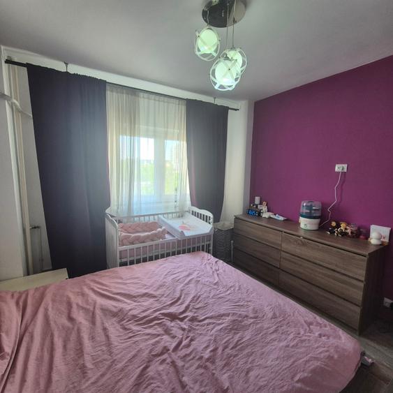 Mihai Bravu metrou Dristor- loc de parcare-contract ANAF