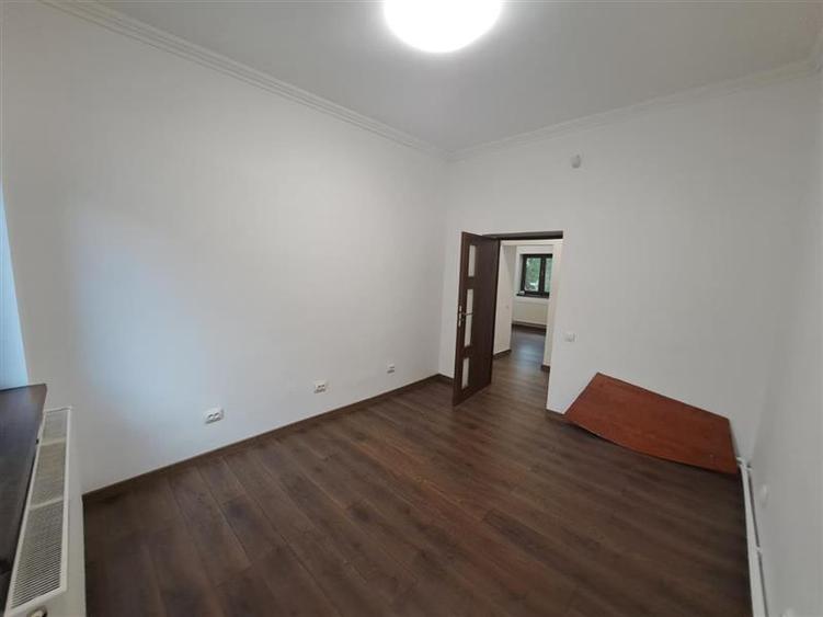 Spatiu birouri, 58 mp utili, situat in zona Centrala!