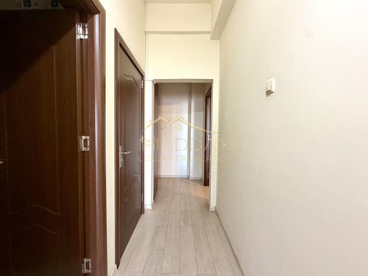 Apartament cu 2 camere *75mp* // Ștefan cel Mare - Dinamo