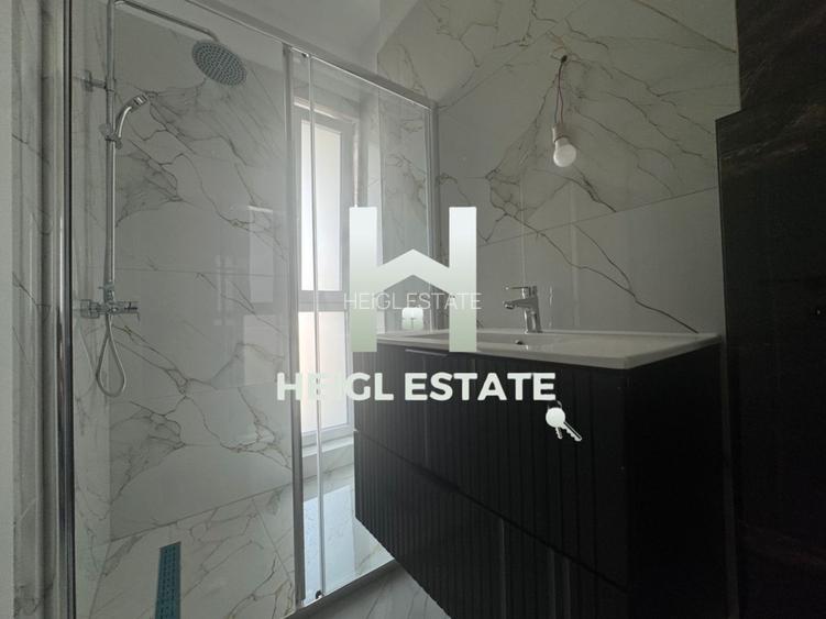Casă Tip Duplex P+1E | 125 mp Utili | Teren 300 mp | Dumbrăvița, Timiș - 5