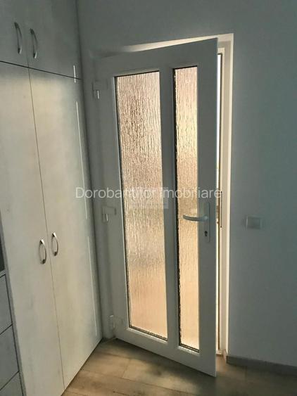 Apartament 2 camere + Birou | Parcare | Cartier Europa-zona OMV - 11