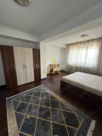 Apartament 3 camere | 127 mp | Colentina – Andronache | Etaj 3/4 - 4