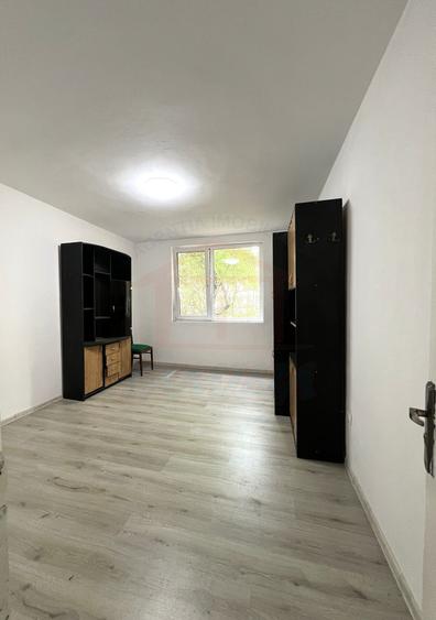 🏡 Garsonieră luminoasă de vânzare | Micro 19, Galați | 31.000 € neg