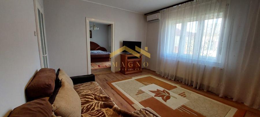 Casa de vanzare in Vladimirescu in zona primariei.