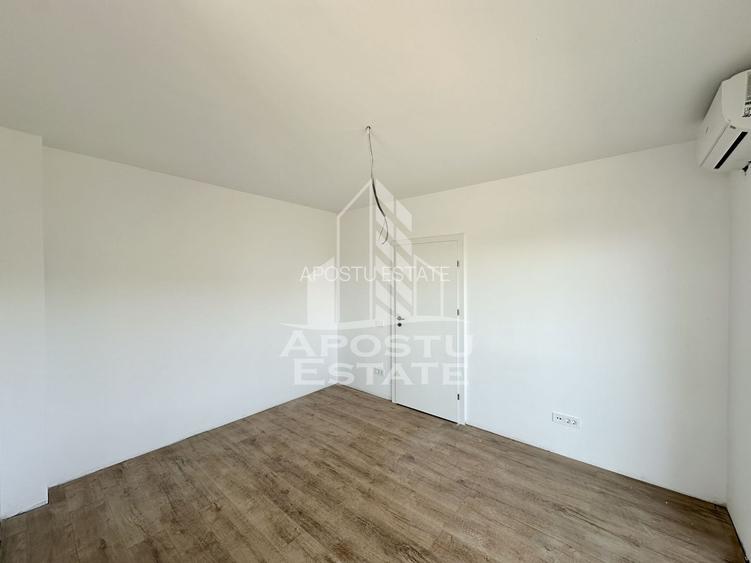 Apartamente de vanzare cu 2 camere, Timisoara, zona Aradului - 3