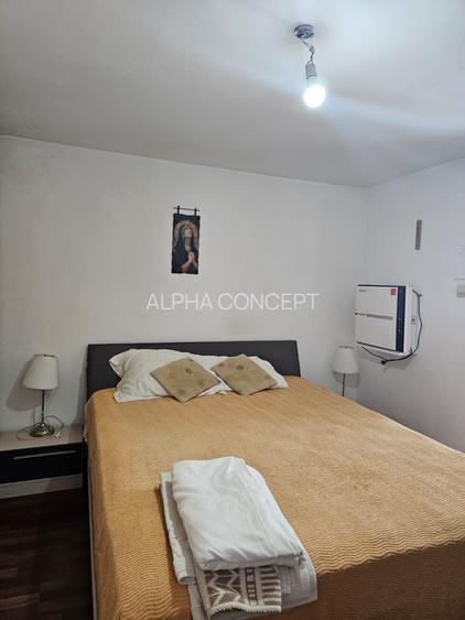 CASA cu teren 260 mp - BRATIANU - 4