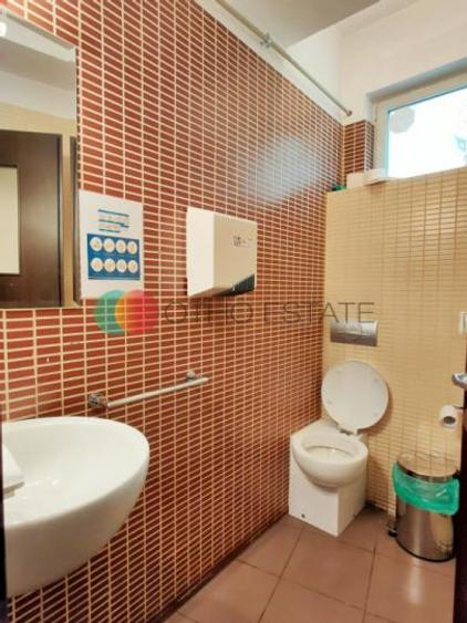 Spatiu comercial Victoriei | Vila 620 mp | 4 etaje |