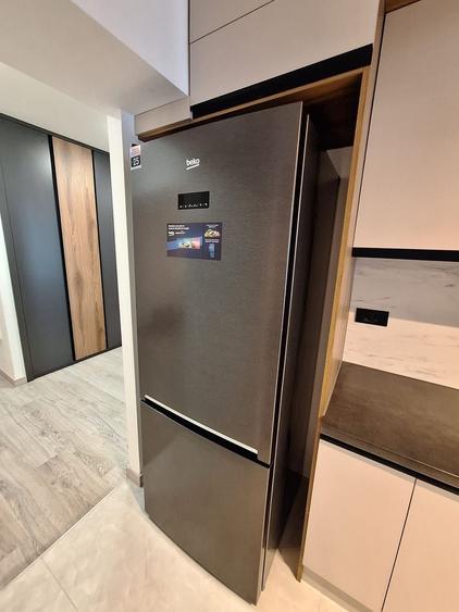 Apartament nou Select Residence /In City / Calea Dudesti